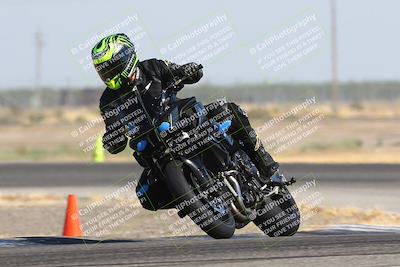 media/Aug-03-2024-TrackDaz (Sat) [[30bed884ff]]/B Group/920am (Sweeper)/